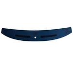 2008-2014 Dodge Challenger Oem Dash Upper Defrost Grill Cover Panel 1FT36XDVAD. Fixed Price $398.99.