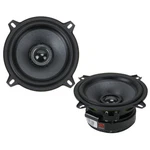 Morel Tempo Ultra Integra 502 Mkii 5-1/4" 2-WAY Coaxial Speakers Car Audio New. Fixed Price $349.00.