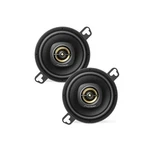 Pioneer A-series Plus TS-A879 3.5 2-WAY Speakers Tweeter (pair), Black. Fixed Price $114.84.