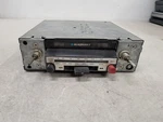 Vintage Blaupunkt CR-4074 Cassette Player Car Stereo Radio. Fixed Price $149.99.