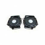 2X Bmw 3 G20 G21 Loudspeaker Subwoofer 2622562 01 2622561. Fixed Price $173.72.