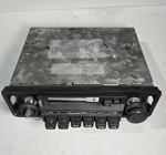 MK1 Volkswagen Dasher Caddy Jetta Rabbit Vw Gti Radio Parts. Fixed Price $54.99.