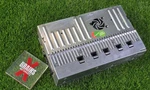 A2218206089 Mercedes 2007-2014 S400 W216 CL63 Amg Harman Becker Kardon Amplifier. Fixed Price $644.90.