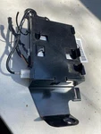 2001 - 2003 Chevrolet Monte Carlo Engine Control Module Computer 12209624 3.8L. Fixed Price $24.00.
