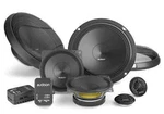 Audison Prima 6.5" 3-WAY Component System + 4. Fixed Price $551.65.