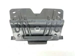 17 Indian Chieftain Limited Lower Dash Mount Bracket. Fixed Price $34.96.