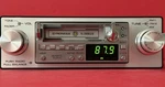 Vintage Pioneer KE-5100 Cassette Car Stereo 1980S Classic. Fixed Price $1975.00.