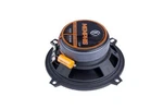 Memphis Audio PRX5 Power Reference 5.25 Inches Way Coaxial Car Speaker Systems. Fixed Price $89.95.