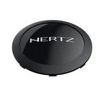 Hertz HTX-RGB-C-LOGO1 Led Lighting Rear Black. Fixed Price $79.99.