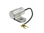 1955-1962 Corvette Voltage Regulator Radio Capacitor. Fixed Price $20.00.