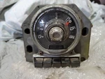 Vintage 1950S Ford Car Radio 27C531428 Untested. Fixed Price $79.99.