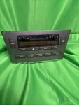 2004-06 Lexus ES330 Temperature Climate Control A/c Heater 55900-33890 E1. Fixed Price $89.99.