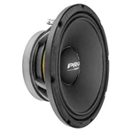 Prv Audio Inch Midbass Speaker 10MB800FT, Watts, Ohm, 2.5 Voice C.... Fixed Price $193.67.