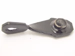 Clutch Cable Lever At Transmission Fits Volkswagen TYPE1 Bug TYPE2 TYPE3 Ghia. Fixed Price $26.99.