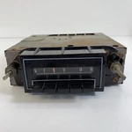 Gm Delco Am Radio 51APB1 7933641. Fixed Price $54.99.