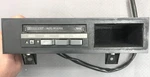 88-94 Gmc Chevy Oem Radio Cassette Player Delco 16156555. Fixed Price $90.00.