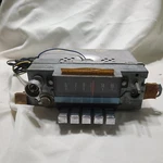 Used 67 Ford Fomoco Am Radio 7TPF 060157. Fixed Price $80.00.