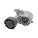 6385 Febi Accessory Belt Tensioner For Mb Mercedes Class Sl 190 Coupe S320. Fixed Price $120.52.