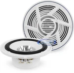 Pioneer TS-MR1600 6.5" Dual-cone Marine Speakers. Fixed Price $69.99.