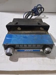 Audiovox FMC-1C Am Micro Radio Convertor Transmitter Untested Parts Only. Fixed Price $31.50.