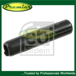 Premier Internal Door Lock Pin Fits Golf Passat Transporter Beetle Ibiza Leon. Fixed Price $15.88.