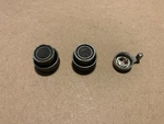76 Dodge Pickup Truck Radio Knob. Fixed Price $22.99.