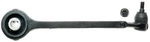 Ac Delco 45D3474 Suspension Control Arm And Ball Joint Assembly. Fixed Price $106.95.