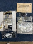 1980'S Bmw E21 E23 E24 Am Fm Cassette Stereo Radio Oem DAI-9400D Vintage. Fixed Price $150.00.