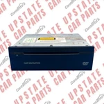 06-09 Mercedes W211 E320 Cdi E350 SL500 Navigation Dvd Player Gps Module Oem. Fixed Price $75.99.
