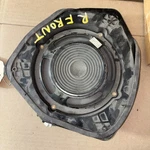 Chevy Chevrolet Ssr Door Speaker Bose Ac Delco Gm Oem 15097309. Fixed Price $29.99.