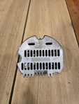 Oem Nissan Skyline Gtr R32 Speaker Amp Assembly Module 286706208 Clarion. Fixed Price $249.99.