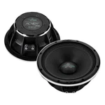 Deaf Bonce AP-M67AN 600W Rms 6.5 Apocalypse Midrange Speakers. Fixed Price $449.90.