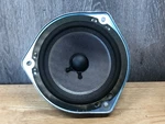 2006-08 Honda Pilot Acura Mdx 01-03 Alpine Front Door Speaker Right Left Oem. Fixed Price $29.75.