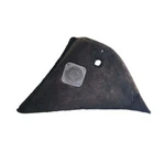 1975-1989 Oem Porsche 911 930 Lh Left Interior Carpet Trim Panel Speaker Cover. Fixed Price $229.99.