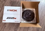 Pair Of Db Drive Wdx G2R 8 Inches 4 Ohms 750 Rms 1500 Watts Peak Power. Fixed Price $425.00.
