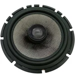 Nemesis Audio NA6.5HCX 6.5" 120W 2-WAY Coaxial Speakers 4-OHM (pair). Fixed Price $129.00.