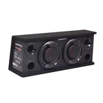 Car Speakers 6.5 Inch 2 Way 400W Coaxial Full Range Door Audio Tweeters. Fixed Price $89.99.