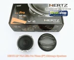 Hertz Mp 70.3 Mille Pro 70MM (3'') Neodymium Magnet Mid-range Speaker Kit, 4. Fixed Price $169.00.