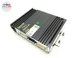264839 Jbl Audio Radio Sound Amplifier Module 08-14 Ferrari California F149. Fixed Price $494.94.