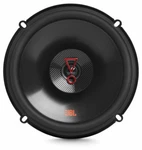 Jbl STAGE3 627F Series 6.5" 2-WAY Coaxial Car Audio Speakers. Fixed Price $79.95.