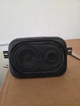 Pioneer TS-TRX40 Performance Speaker 100W Water Resistant. Fixed Price $90.00.