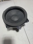 Toyota Rav (XA50) 2020 Bass Subwoofer Sound Speaker 2148002501C Oem Nice. Fixed Price $75.00.
