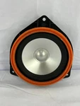 2006-2012 Toyota RAV4 Right Front Jbl Speaker 86160AC280. Fixed Price $57.49.