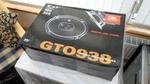 Jbl Gto 638 Speakers 120W 6.5" / 6.75" 3-WAY Grand Touring Series. Fixed Price $65.00.