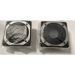Vintage 'new' 1980'S Mitsubishi Car Audio SG-10WA-4EM Round Dual Cone. Fixed Price $87.20.