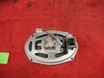 1963-67 Corvette Speaker Core, W/air Cond.. Fixed Price $115.00.