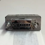 1962-64 Chevrolet Chevyii Nova Radio , 985958. Fixed Price $173.88.