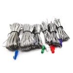 New Speaker Cable For Sony HCD-E300 E500W E800W E801 T10 T11 Z7 Wire Cord. Fixed Price $10.99.