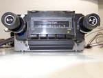 1972-74 Delco 31BPBT1 Am Stereo 8 Track Car Radio Cheverolet Gm Pontiac Buick. Fixed Price $99.95.