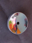 Nos 1969?-1972? Oldsmobile Am/fm Bass Voice Music Radio Knob Delco 396502. Fixed Price $29.99.
